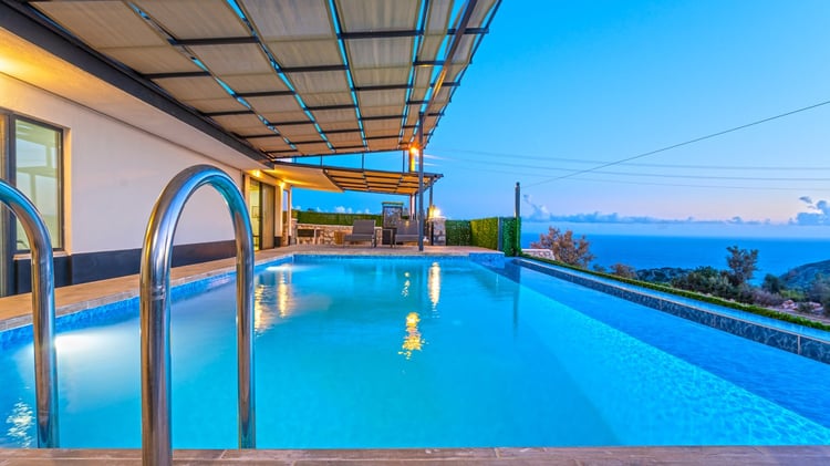 Kiralik-yazlik-villa-villa güneş 2 (8).jpg