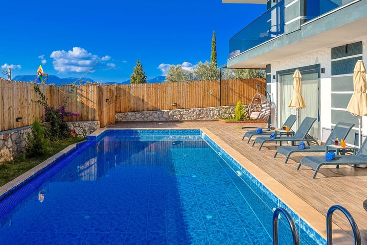 Kiralik-yazlik-villa-villa karpuz (30).jpg