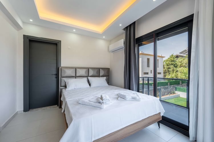 1kiralik-yazlik-tatil-villasi-villa-maison (39).jpg