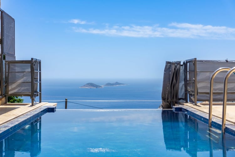 Kiralik-yazlik-villa-villa patika 5 (10).jpg