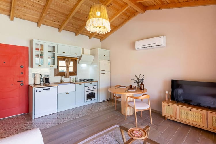 Kiralik-yazlik-villa-villa red (22).jpg