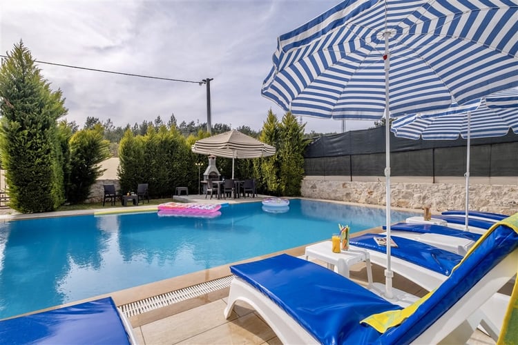 kiralik-tatil-villasi-villa-sahra- (6).jpg