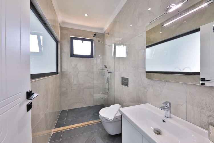 1kiralik-yazlik-villa-villa-tayyar (40).jpg