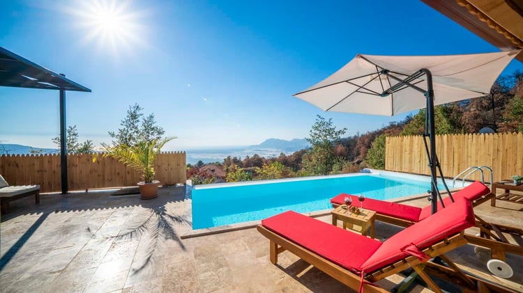 Kiralik-yazlik-villa-villa myway (2).jpg