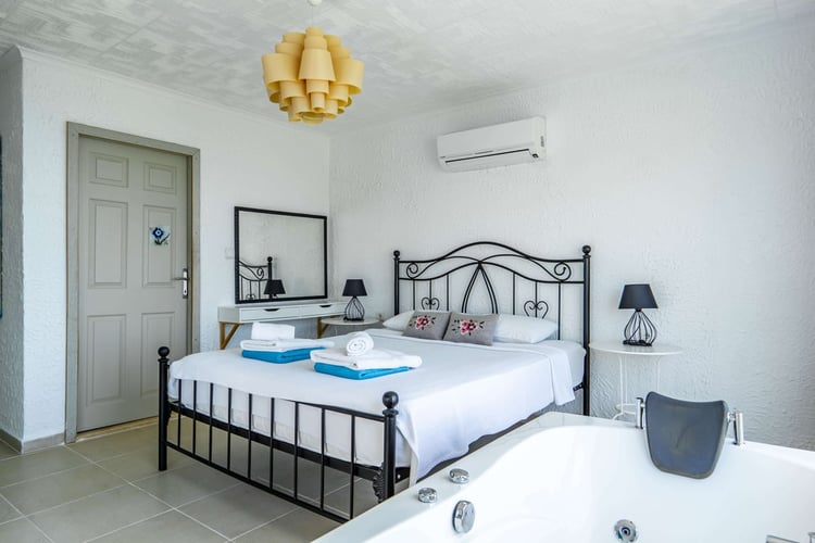 Kiralik-yazlik-villa-villa patika 3  (13).jpg