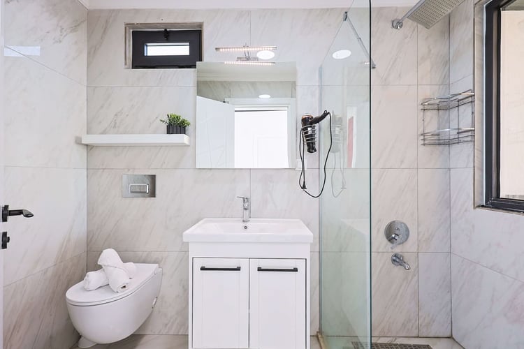 Kiralik-yazlik-villa-villa kavun (3).jpg