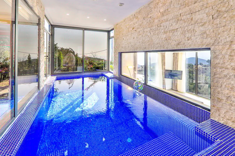 1kiralik-yazlik-villa-villa-north-star- (17).jpg