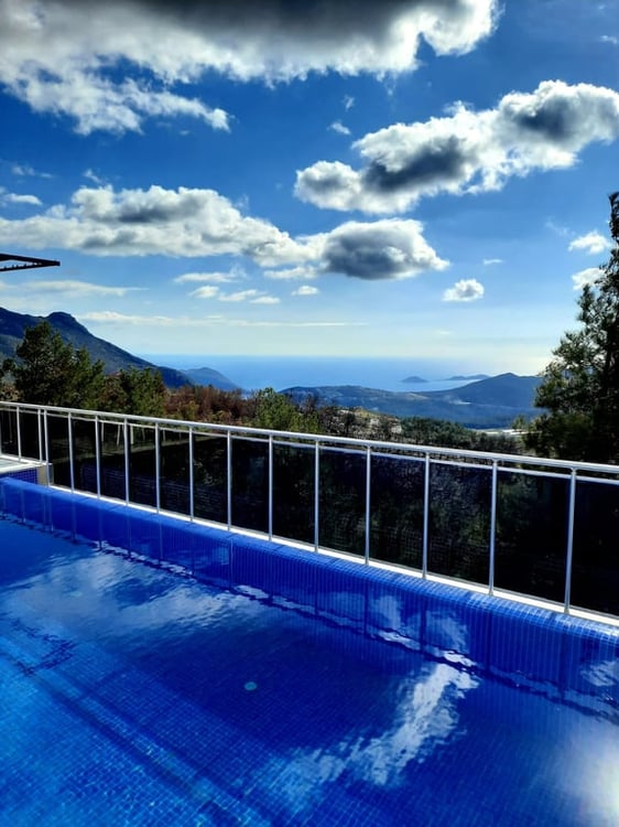 Kiralik-yazlik-villa-villa savaş (23).jpeg