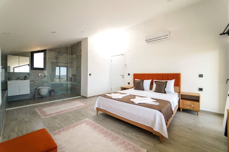 1kiralik-yazlik-villa-villa-legendary-2 (30).jpg