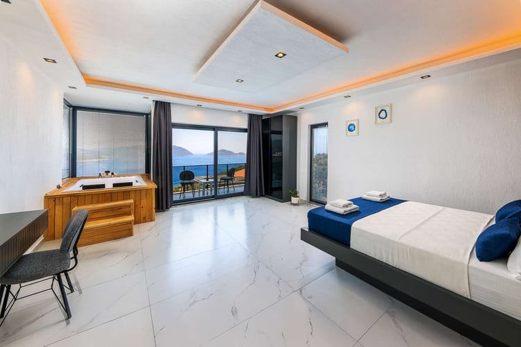 1kiralik-deniz-manzarali-villa-villa-simurg- (37).jpg