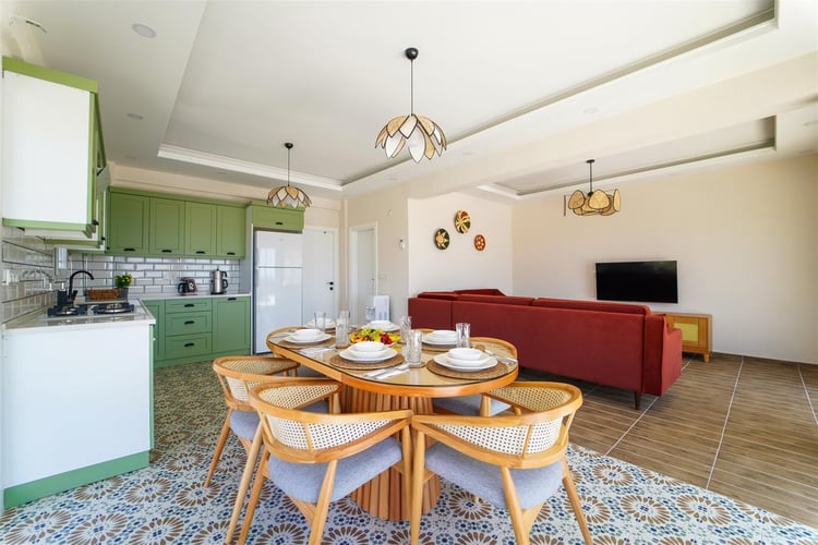 kiralik-yazlik-villa-villa-kayra-konak-1-red- (23).jpg