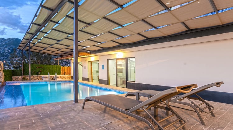 Kiralik-yazlik-villa-villa güneş 2 (11).jpg