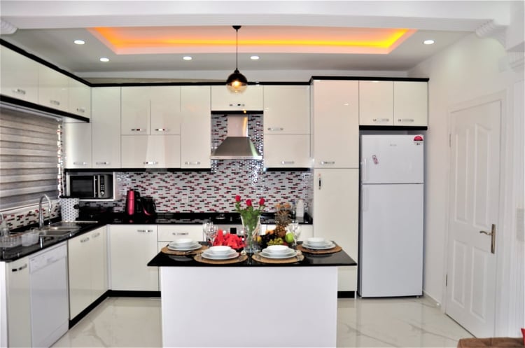 Kiralik-yazlik-villa-villa lotus patara (40).jpg