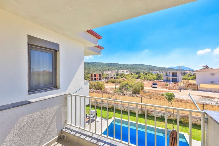 kiralik-yazlik-villa-villa heaven (5).jpg