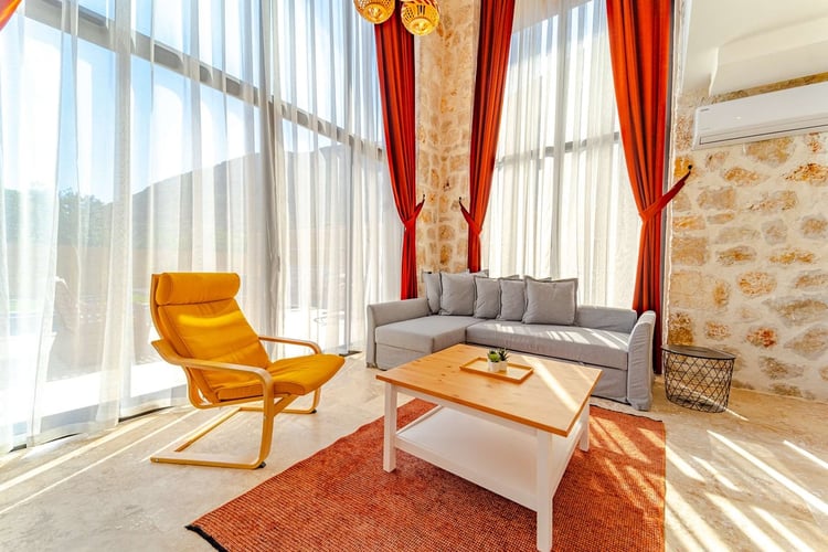 2 (13)kiralik-balayi-villasi-villa-vega.jpg