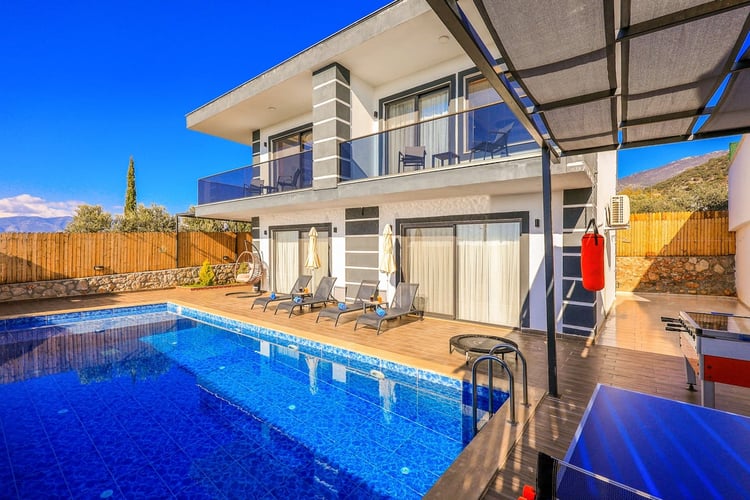 Kiralik-yazlik-villa-villa karpuz (32).jpg