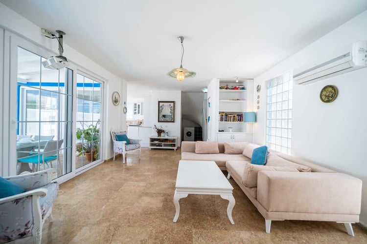 Kiralik-yazlik-villa-villa rana (66).jpg