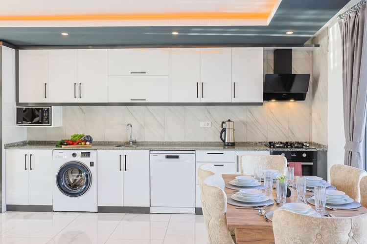 Kiralik-yazlik-villa-villa kavun (38).jpg