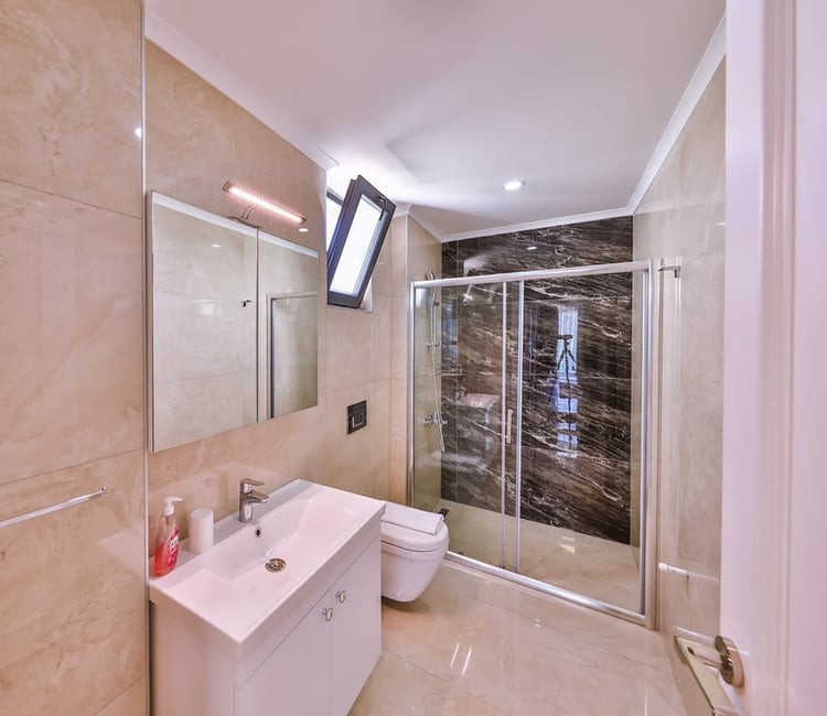 1kiralik-yazlik-villa-villa-safran (24).jpg