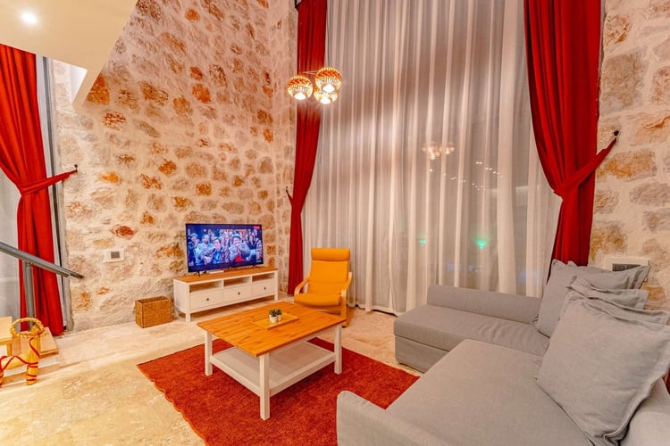 2 (14)kiralik-balayi-villasi-villa-vega.jpg