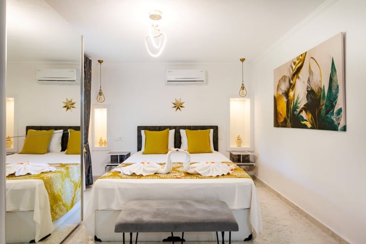 1kiralik-yazlik-villa-villa-arim- (32).jpeg