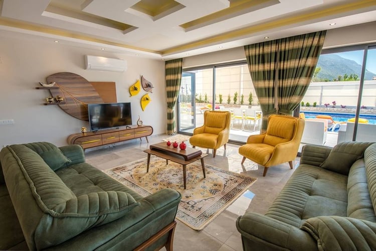 kiralik-yazlik-villa-villa Ali's (12).jpeg