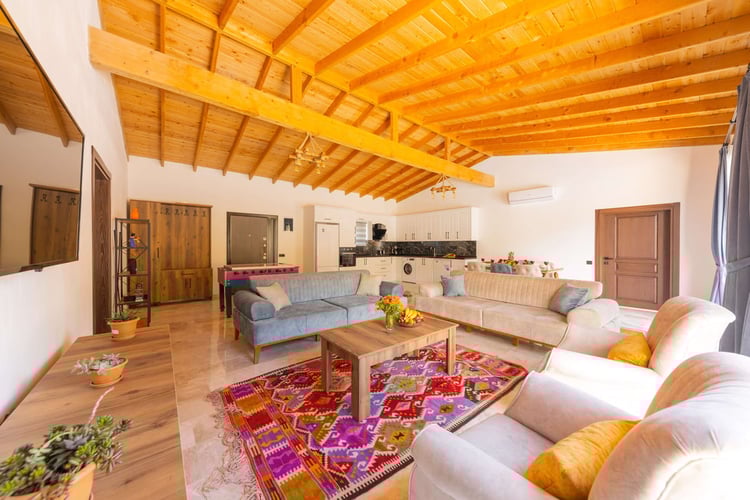 1kiralik-yazlik-villa-villa-valley- (31).jpg