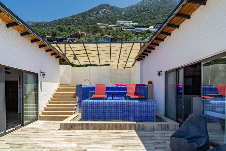 Kiralik-yazlik-villa-villa patika 6 (37).jpg