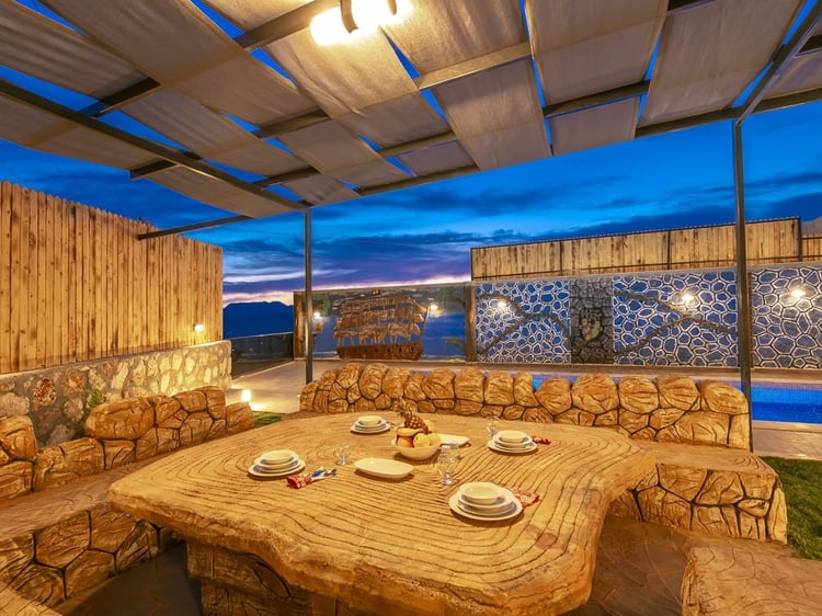 Kiralik-yazlik-villa-villa incir (25).jpg