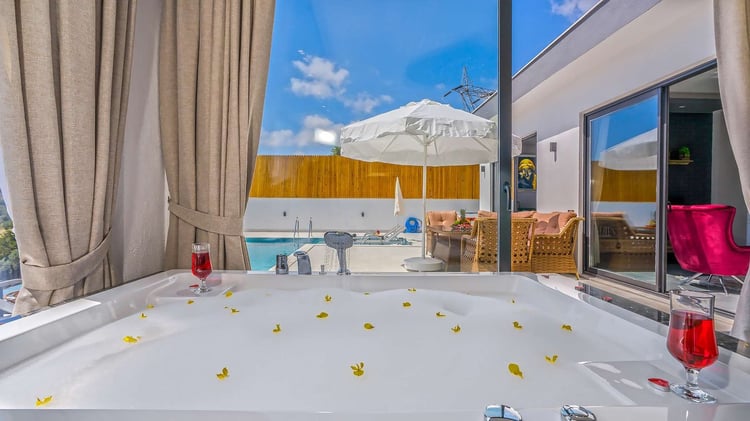 Kiralik-yazlik-villa-villa nehir (58).jpg