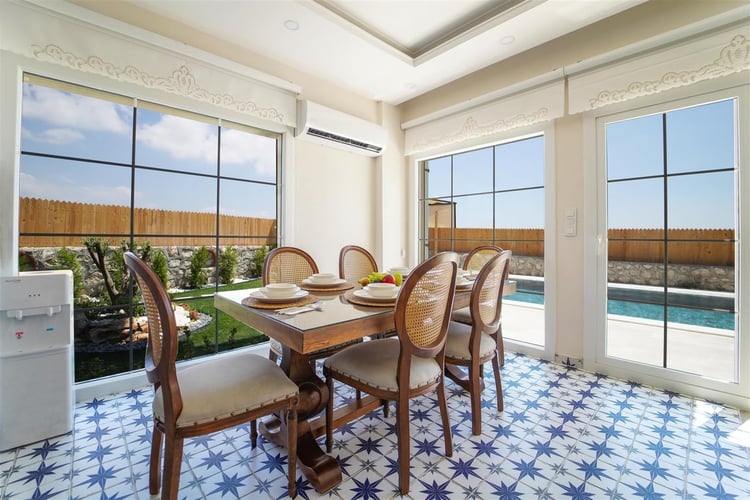 kiralik-yazlik-villa-villa-kayra-konak-2-blue- (26).jpg