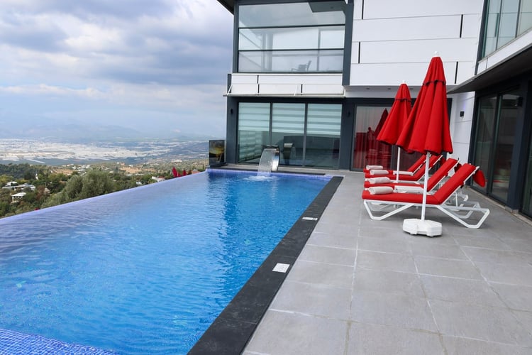 kiralik-muhafazakar-villa-villa-twin-2- (6).jpg