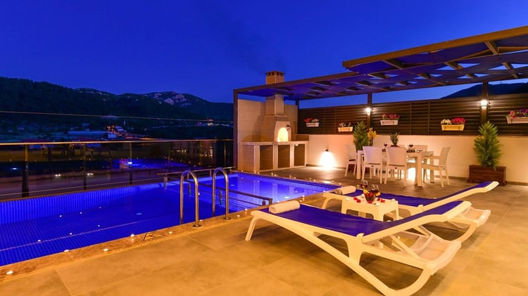 kiralik-yazlik-villa-villa-sedef (84).jpg