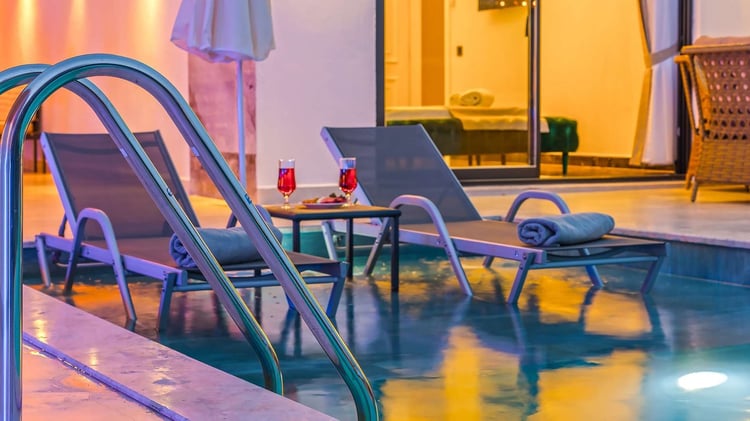 Kiralik-yazlik-villa-villa nehir (88).jpg