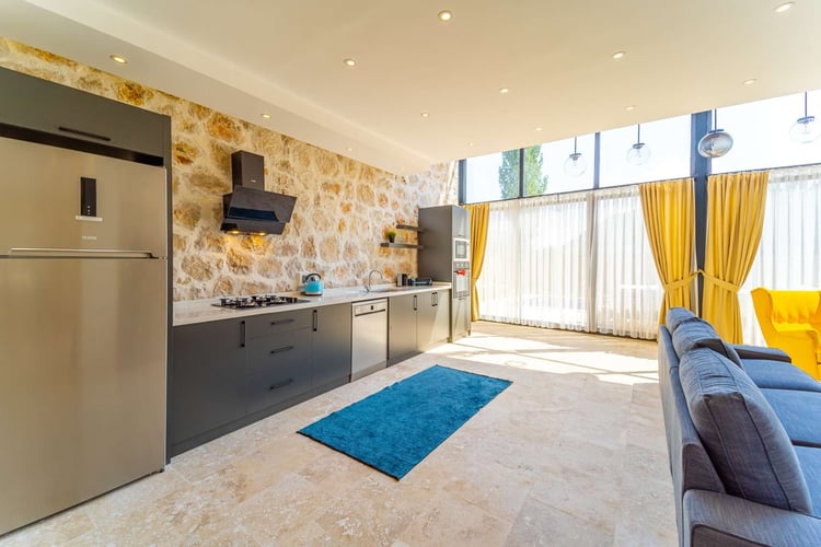 1kiralik-villa-jakuzili-kiralik-villa-villa-sirius (8).jpg