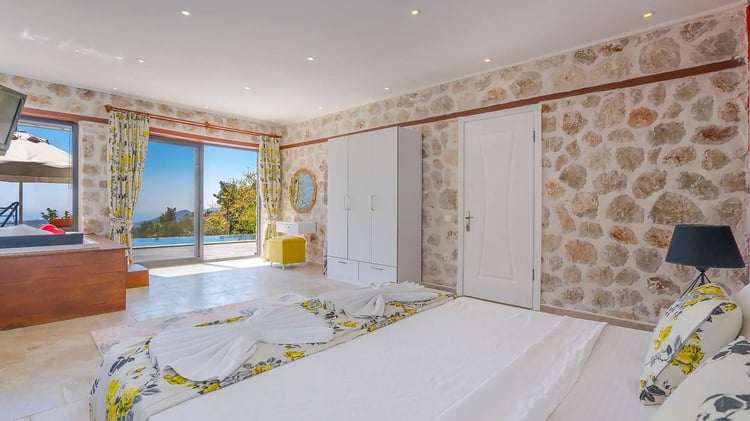 57 kiralik-yazlik-villa-villa aras 2 (145).jpg