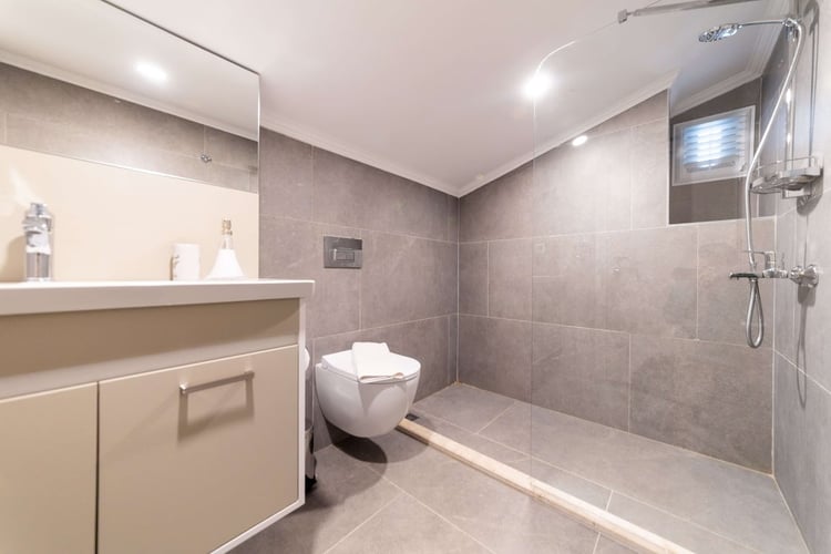 1kiralik-yazlik-villa-villa-liya (29).jpg