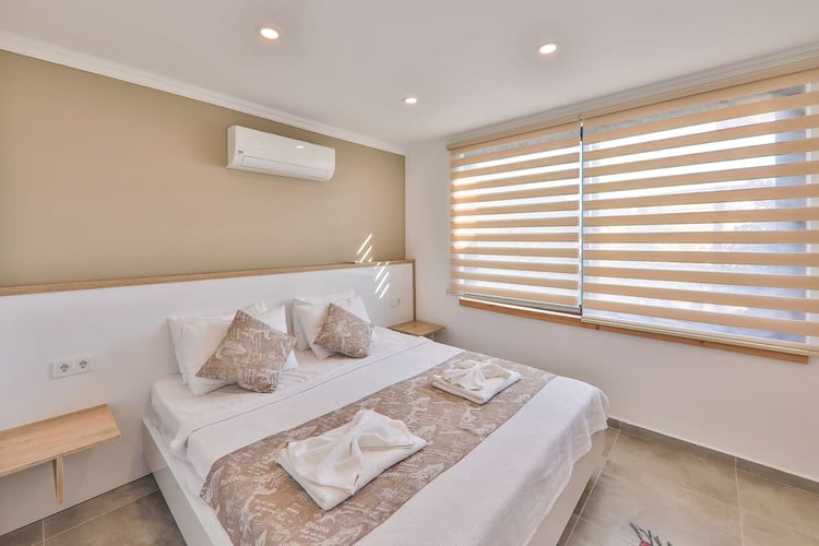 1kiralik-yazlik-villa-villa-blue-star- (30).jpg