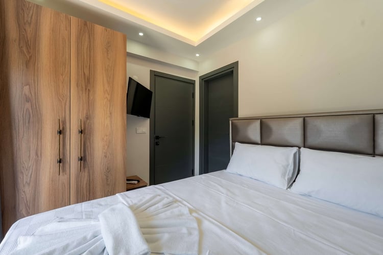 1yazlik-tatil-villasi-villa-infinity (44).jpg