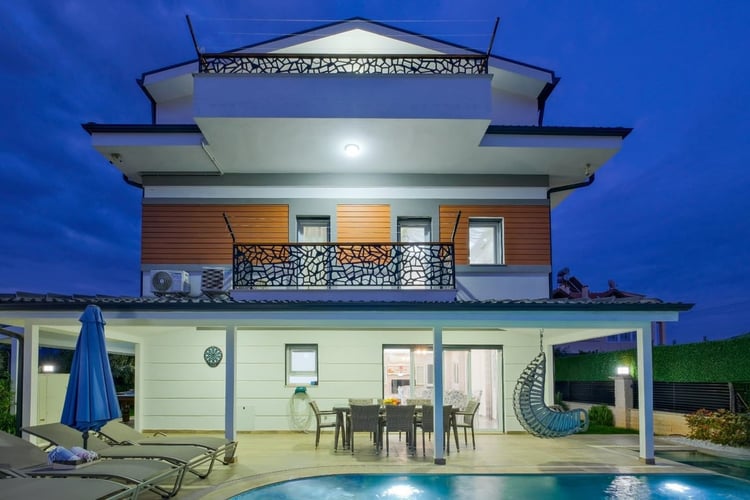 1kiralik-tatil-villasi-villa-happy-moon- (7).jpeg