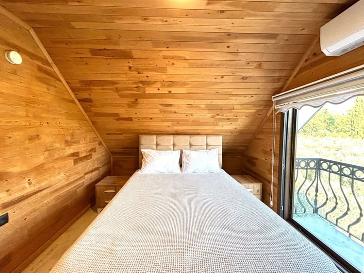 1kiralik-yazlik-villa-villa-alacakaranlik- (43).jpg