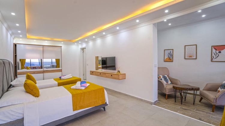 Kiralik-yazlik-villa-villa güneş 2 (20).jpg