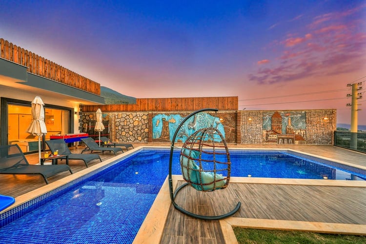 Kiralik-yazlik-villa-villa şeftali(28).jpg