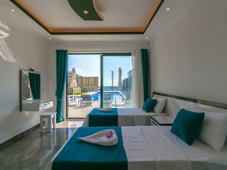 Kiralik-yazlik-villa-villa incir (45).jpg