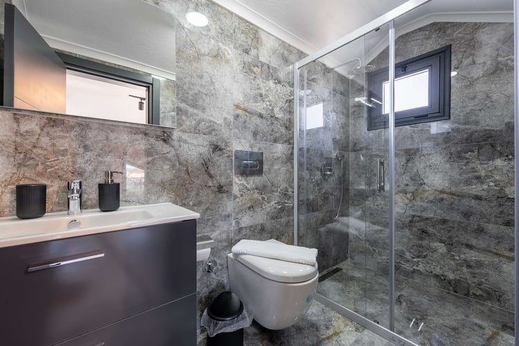 1kiralik-yazlik-tatil-villasi-villa-maison (46).jpg