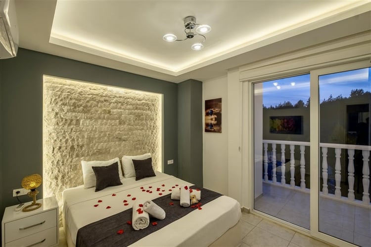 kiralik-tatil-villasi-villa-sahra- (19).jpg