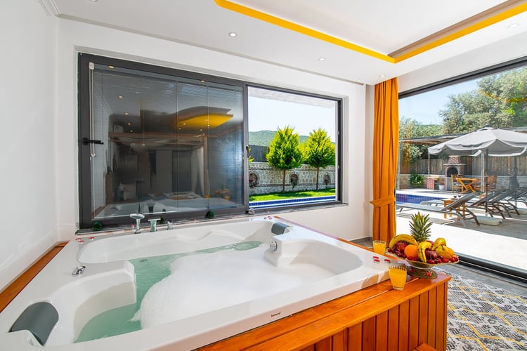 kiralik-yazlik-villa-villa cıgaday (28).jpg