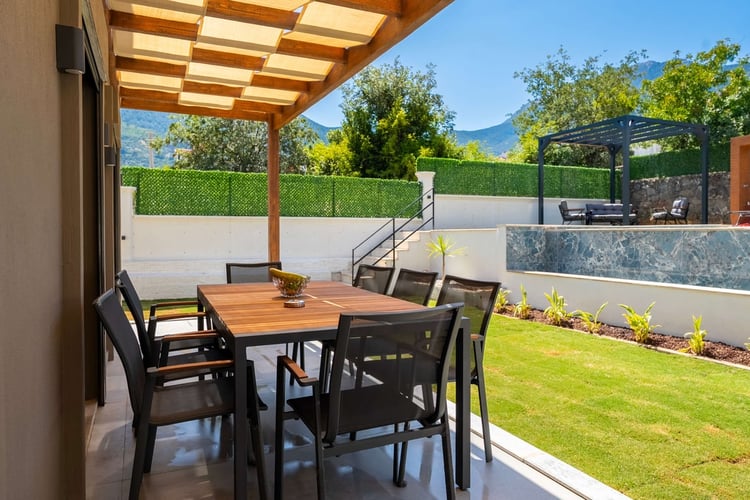 1yazlik-tatil-villasi-villa-infinity (15).jpg