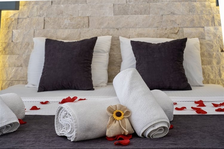 kiralik-tatil-villasi-villa-sahra- (14).jpg