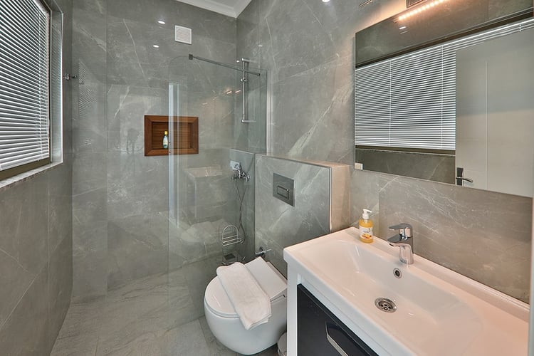 Kiralik-yazlik-villa-villa eles duo (8).jpeg